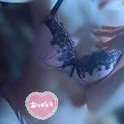 ヒメ日記 2025/06/26 15:13 投稿 オウカ 姫路ラビット