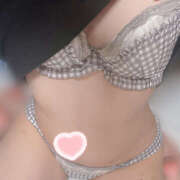 ヒメ日記 2025/08/04 23:15 投稿 オウカ 姫路ラビット