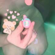 ヒメ日記 2025/09/28 01:11 投稿 オウカ 姫路ラビット