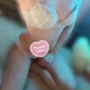 ヒメ日記 2025/11/15 20:54 投稿 オウカ 姫路ラビット