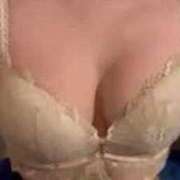 ヒメ日記 2025/11/04 12:17 投稿 せいか マリン宇都宮店