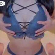 ヒメ日記 2025/11/05 15:30 投稿 せいか マリン宇都宮店