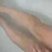 ヒメ日記 2025/11/30 08:14 投稿 せいか マリン宇都宮店