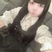 ヒメ日記 2025/01/31 02:05 投稿 りの♪ プリティーガール