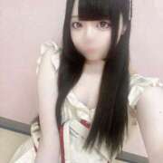 ヒメ日記 2025/02/06 12:55 投稿 りの♪ プリティーガール