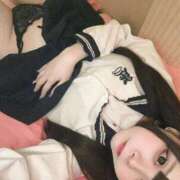 ヒメ日記 2025/03/01 09:25 投稿 りの♪ プリティーガール