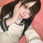 ヒメ日記 2025/03/04 21:15 投稿 りの♪ プリティーガール