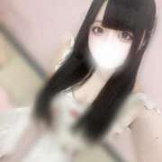 ヒメ日記 2025/03/06 12:05 投稿 りの♪ プリティーガール