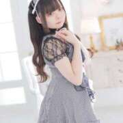 ヒメ日記 2025/03/10 00:45 投稿 りの♪ プリティーガール