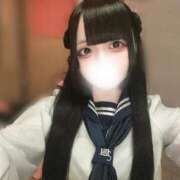 ヒメ日記 2025/03/13 17:15 投稿 りの♪ プリティーガール