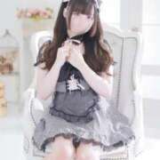 ヒメ日記 2025/03/15 11:45 投稿 りの♪ プリティーガール