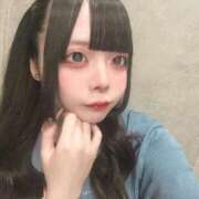 ヒメ日記 2025/03/21 16:08 投稿 りの♪ プリティーガール