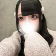 ヒメ日記 2025/03/27 17:55 投稿 りの♪ プリティーガール