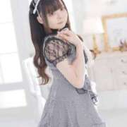 ヒメ日記 2025/03/28 17:17 投稿 りの♪ プリティーガール