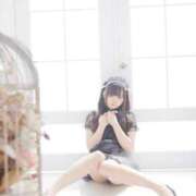 ヒメ日記 2025/03/29 11:45 投稿 りの♪ プリティーガール