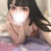 ヒメ日記 2025/04/05 19:05 投稿 りの♪ プリティーガール