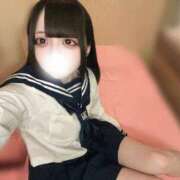 ヒメ日記 2025/04/06 01:37 投稿 りの♪ プリティーガール