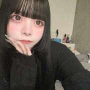 ヒメ日記 2025/04/10 19:55 投稿 りの♪ プリティーガール