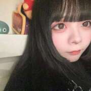 ヒメ日記 2025/04/11 12:55 投稿 りの♪ プリティーガール