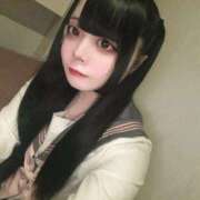 ヒメ日記 2025/04/11 22:40 投稿 りの♪ プリティーガール