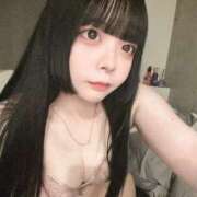 ヒメ日記 2025/04/12 10:06 投稿 りの♪ プリティーガール