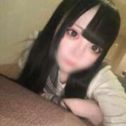 ヒメ日記 2025/04/13 11:15 投稿 りの♪ プリティーガール