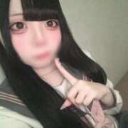 ヒメ日記 2025/04/13 18:55 投稿 りの♪ プリティーガール