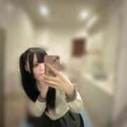 ヒメ日記 2025/04/14 00:25 投稿 りの♪ プリティーガール