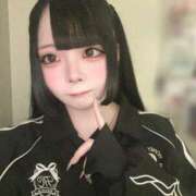 ヒメ日記 2025/04/16 13:59 投稿 りの♪ プリティーガール