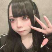 ヒメ日記 2025/04/18 00:55 投稿 りの♪ プリティーガール