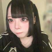 ヒメ日記 2025/04/20 14:55 投稿 りの♪ プリティーガール