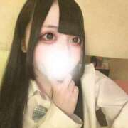 ヒメ日記 2025/04/29 23:05 投稿 りの♪ プリティーガール