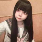 ヒメ日記 2025/05/02 11:25 投稿 りの♪ プリティーガール