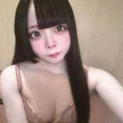 ヒメ日記 2025/05/09 08:21 投稿 りの♪ プリティーガール