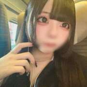 ヒメ日記 2025/05/18 22:35 投稿 りの♪ プリティーガール