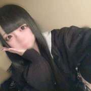 ヒメ日記 2025/05/19 07:16 投稿 りの♪ プリティーガール