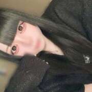 ヒメ日記 2025/05/19 16:45 投稿 りの♪ プリティーガール