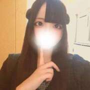 ヒメ日記 2025/06/01 21:45 投稿 りの♪ プリティーガール