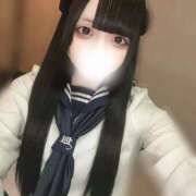 ヒメ日記 2025/06/12 01:35 投稿 りの♪ プリティーガール