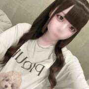 ヒメ日記 2025/06/16 00:15 投稿 りの♪ プリティーガール