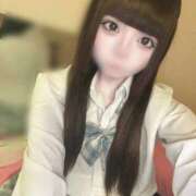 ヒメ日記 2025/06/16 07:06 投稿 りの♪ プリティーガール