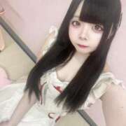 ヒメ日記 2025/06/16 14:25 投稿 りの♪ プリティーガール