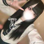 ヒメ日記 2025/06/19 13:15 投稿 りの♪ プリティーガール