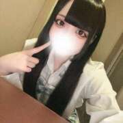 ヒメ日記 2025/06/22 07:35 投稿 りの♪ プリティーガール