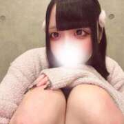 ヒメ日記 2025/06/22 17:55 投稿 りの♪ プリティーガール