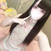 ヒメ日記 2025/06/23 07:54 投稿 りの♪ プリティーガール