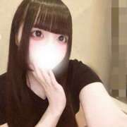 ヒメ日記 2025/06/24 20:55 投稿 りの♪ プリティーガール