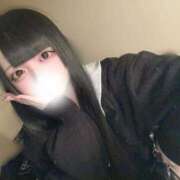 ヒメ日記 2025/06/28 10:34 投稿 りの♪ プリティーガール