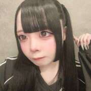 ヒメ日記 2025/06/30 06:15 投稿 りの♪ プリティーガール