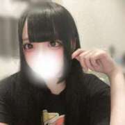 ヒメ日記 2025/06/30 07:55 投稿 りの♪ プリティーガール